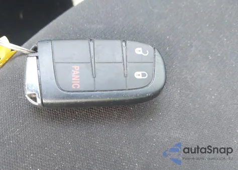 2020 Jeep Compass Sport from USA, damaged, VIN 3C4NJDAB9LT132871